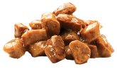 Brit Premium Cat Aliment Humide Chat Pouches Chicken Slices for Sterilised 100 g